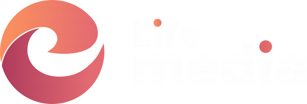 Life Media